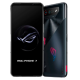 ASUS ROG Phone 7 8/256GB Phantom Black