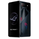 ASUS ROG Phone 7 8/256GB Phantom Black