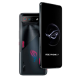 ASUS ROG Phone 7 8/256GB Phantom Black