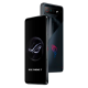 ASUS ROG Phone 7 8/256GB Phantom Black