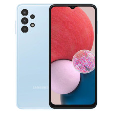 Samsung Galaxy A13 SM-A137F 4/64GB Blue