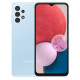 Samsung Galaxy A13 SM-A137F 4/64GB Blue
