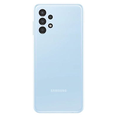 Samsung Galaxy A13 SM-A137F 4/64GB Blue