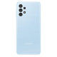 Samsung Galaxy A13 SM-A137F 4/64GB Blue