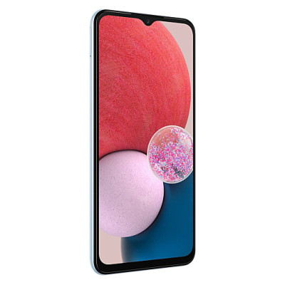 Samsung Galaxy A13 SM-A137F 4/64GB Blue