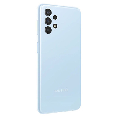 Samsung Galaxy A13 SM-A137F 4/64GB Blue