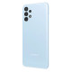 Samsung Galaxy A13 SM-A137F 4/64GB Blue