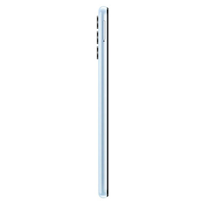 Samsung Galaxy A13 SM-A137F 4/64GB Blue
