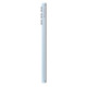 Samsung Galaxy A13 SM-A137F 4/64GB Blue