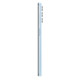 Samsung Galaxy A13 SM-A137F 4/64GB Blue