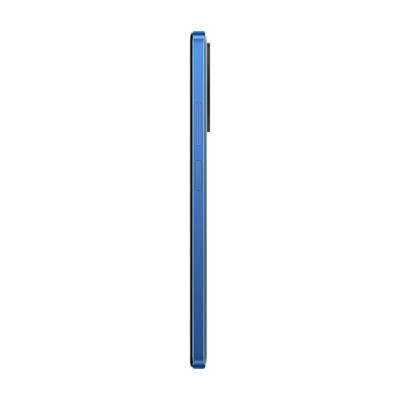 Xiaomi Redmi Note 11 6/128GB Twilight Blue (no NFC)