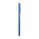 Xiaomi Redmi Note 11 6/128GB Twilight Blue (no NFC)