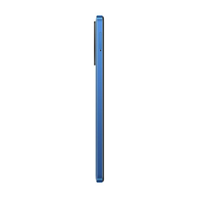 Xiaomi Redmi Note 11 6/128GB Twilight Blue (no NFC)