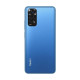 Xiaomi Redmi Note 11 6/128GB Twilight Blue (no NFC)