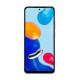 Xiaomi Redmi Note 11 6/128GB Twilight Blue (no NFC)
