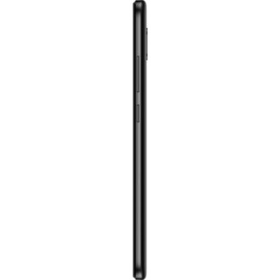Xiaomi Redmi 8A 4/64GB Black