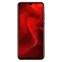Blackview A60 2/16GB Blue
