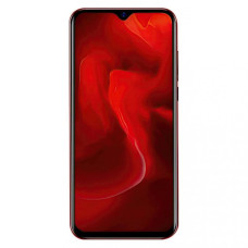 Blackview A60 2/16GB Blue