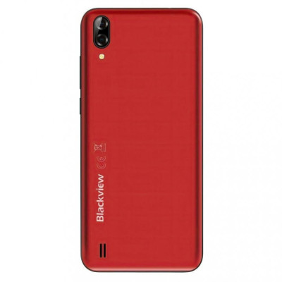 Blackview A60 2/16GB Blue