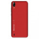 Blackview A60 2/16GB Blue