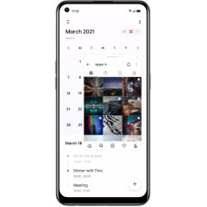 Oppo Reno5 Lite 8/128GB Fantastic Purple