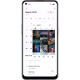 Oppo Reno5 Lite 8/128GB Fantastic Purple