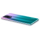 Oppo Reno5 Lite 8/128GB Fantastic Purple