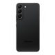 Samsung Galaxy S22+ 8/256GB Phantom Black (SM-S906BZKG)