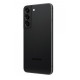 Samsung Galaxy S22+ 8/256GB Phantom Black (SM-S906BZKG)