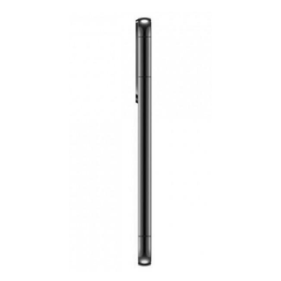 Samsung Galaxy S22+ 8/256GB Phantom Black (SM-S906BZKG)