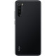 Xiaomi Redmi Note 8 2021 4/64GB Space Black