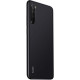 Xiaomi Redmi Note 8 2021 4/64GB Space Black