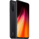 Xiaomi Redmi Note 8 2021 4/64GB Space Black