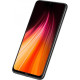 Xiaomi Redmi Note 8 2021 4/64GB Space Black