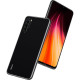 Xiaomi Redmi Note 8 2021 4/64GB Space Black