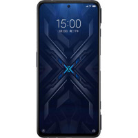Xiaomi Black Shark 4 Pro 8/128GB Cosmos Black