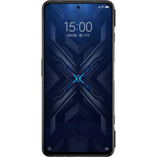 Xiaomi Black Shark 4 Pro 8/128GB Cosmos Black