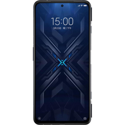 Xiaomi Black Shark 4 Pro 8/128GB Cosmos Black