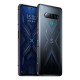 Xiaomi Black Shark 4 Pro 8/128GB Cosmos Black