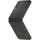 Samsung Galaxy Flip4 Bespoke Edition 8/256GB Khaki (SM-F721B2AH)