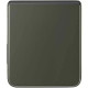 Samsung Galaxy Flip4 Bespoke Edition 8/256GB Khaki (SM-F721B2AH)