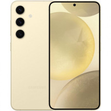 Samsung Galaxy S24 SM-S9210 8/512GB Amber Yellow