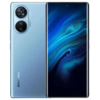 Blackview A200 Pro 12/256GB Blue