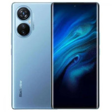 Blackview A200 Pro 12/256GB Blue