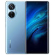 Blackview A200 Pro 12/256GB Blue