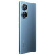 Blackview A200 Pro 12/256GB Blue