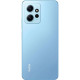Xiaomi Redmi Note 12 8/256GB Ice Blue (No NFC)