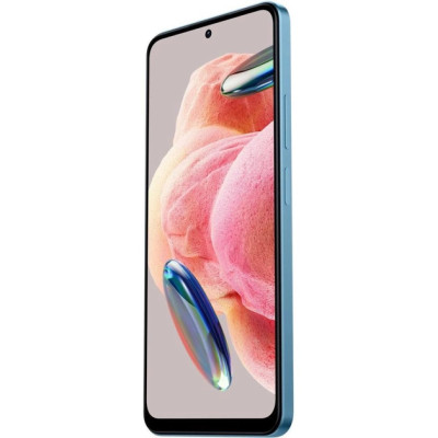 Xiaomi Redmi Note 12 8/256GB Ice Blue (No NFC)