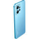 Xiaomi Redmi Note 12 8/256GB Ice Blue (No NFC)
