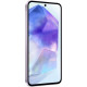 Samsung Galaxy A55 5G SM-A5560 8/128GB Awesome Lilac